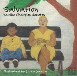 Bertrand.pt - Salvation