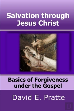 Bertrand.pt - Salvation Through Jesus Christ