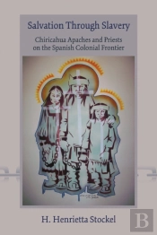 Salvation Through Slavery