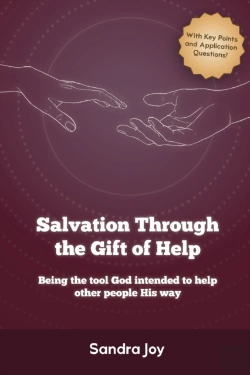 Bertrand.pt - Salvation Through The Gift Of Help