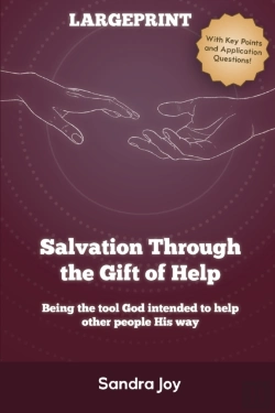 Bertrand.pt - Salvation Through The Gift Of Help