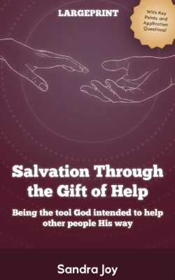 Bertrand.pt - Salvation Through The Gift Of Help