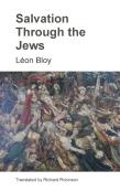 Salvation Through The Jews