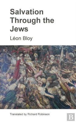 Bertrand.pt - Salvation Through The Jews