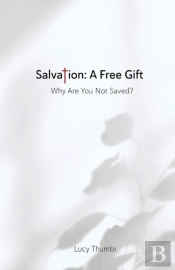 Salvation