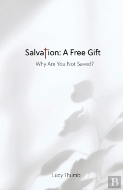 Bertrand.pt - Salvation