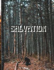Salvation