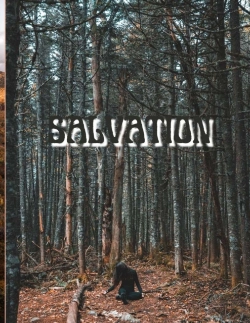 Bertrand.pt - Salvation