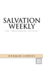 Salvation Weekly
