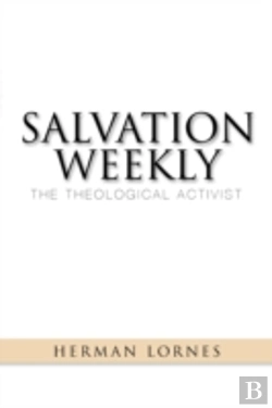 Bertrand.pt - Salvation Weekly