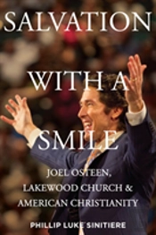 Salvation With A Smile
