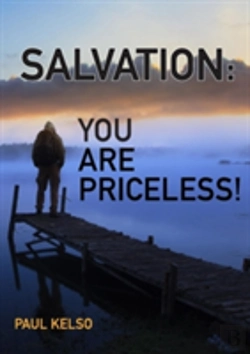 Bertrand.pt - Salvation You Are Priceless