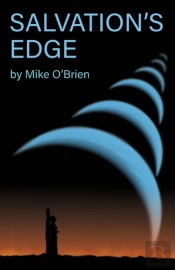 Salvation'S Edge