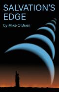 Salvation'S Edge