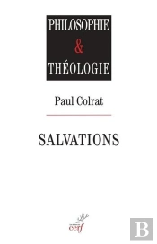 Salvations