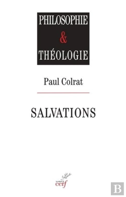 Bertrand.pt - Salvations