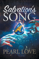 Salvation'S Song