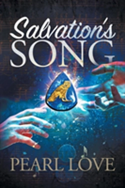 Bertrand.pt - Salvation'S Song