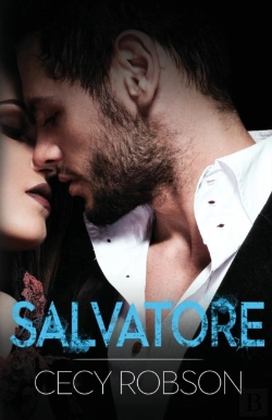 Bertrand.pt - Salvatore