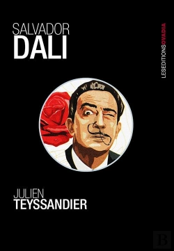Bertrand.pt - Salvatore Dali