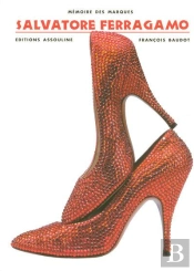 Salvatore Ferragamo
