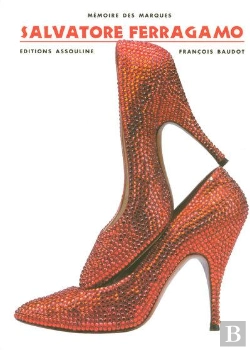 Bertrand.pt - Salvatore Ferragamo
