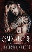 Salvatore
