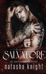 Salvatore