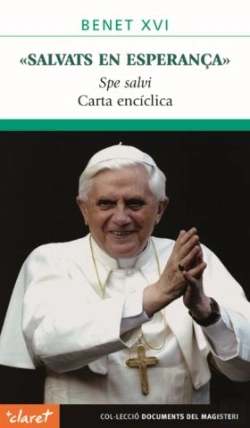 Bertrand.pt - Salvats En Esperança