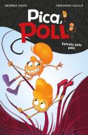 Salvats Pels Pèls (Pica, Poll 2)