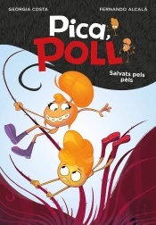 Salvats Pels Pèls (Pica, Poll 2)