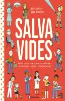 Salvavides - Catala