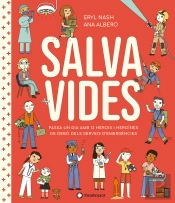 Salvavides - Catala