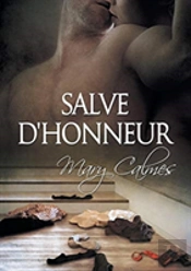 Salve D'Honneur (Translation)