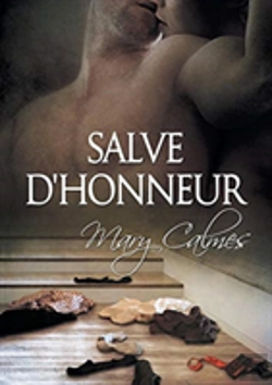 Bertrand.pt - Salve D'Honneur (Translation)