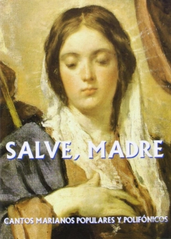 Bertrand.pt - Salve, Madre