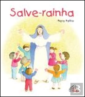 Salve-Rainha