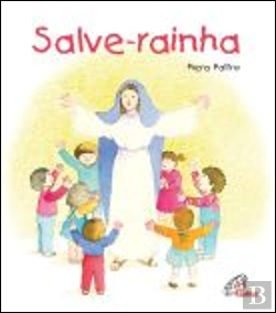 Bertrand.pt - Salve-Rainha