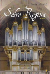 Salve Regina