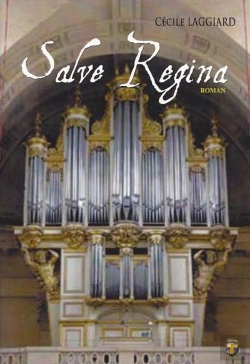 Bertrand.pt - Salve Regina