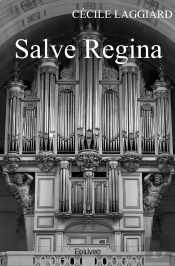 Salve Regina
