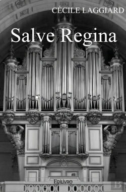 Bertrand.pt - Salve Regina