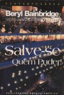 Salve-se Quem Puder