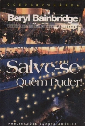 Salve-se Quem Puder