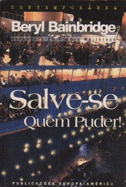 Bertrand.pt - Salve-se Quem Puder