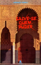 Salve-se Quem Puder