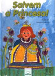 Salvem a Princesa