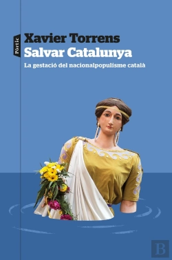 Bertrand.pt - Salvem Catalunya