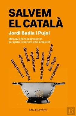 Bertrand.pt - Salvem El Catala