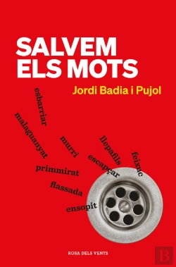 Bertrand.pt - Salvem Els Mots